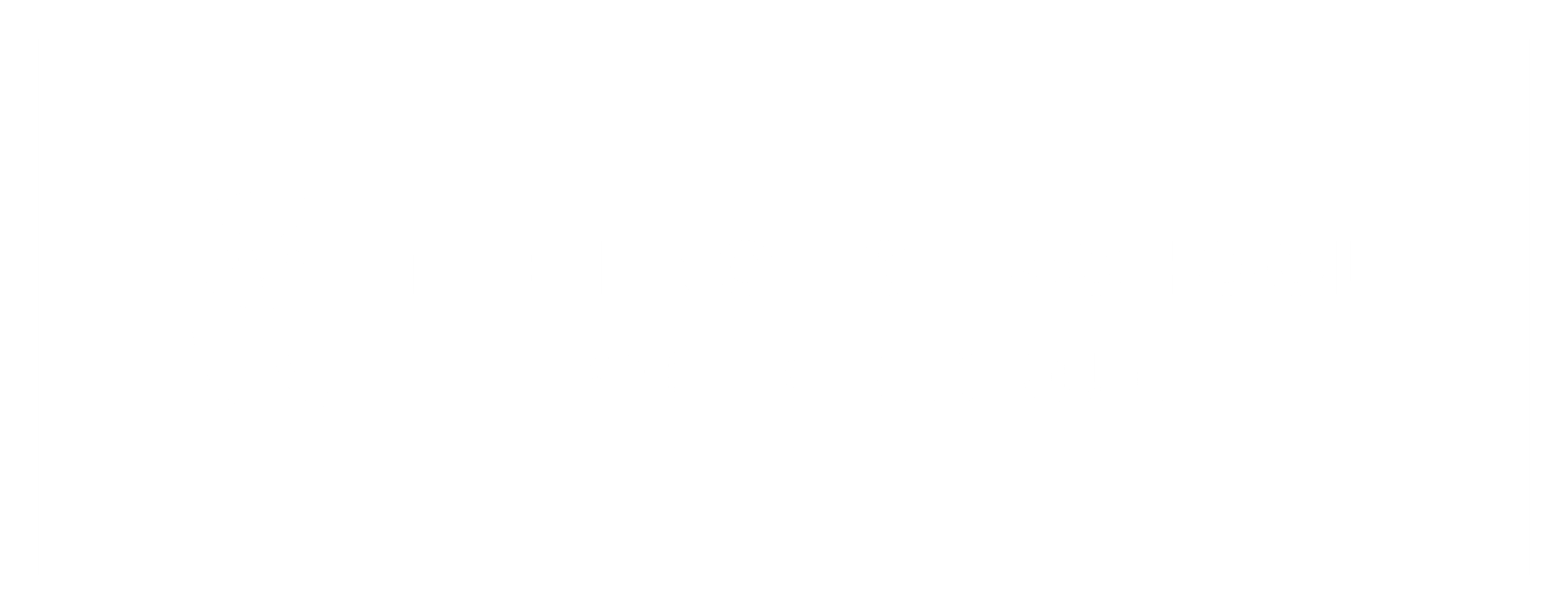 Elementor Header #5723